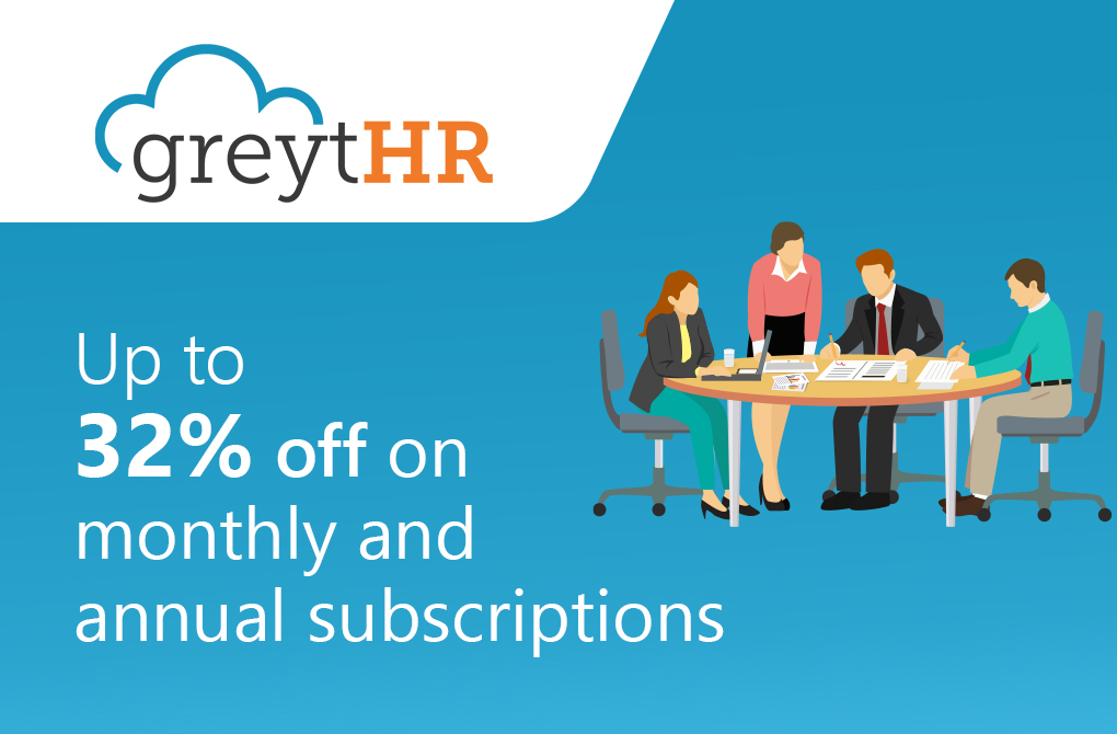 Get up to 32% off on Subscriptions