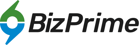 BizPrime
