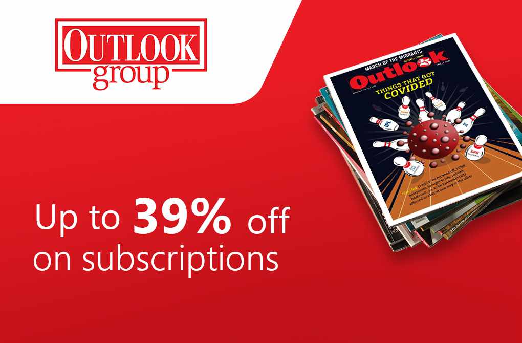 Up To 39 Off On Outlook Subscriptions BizPrime