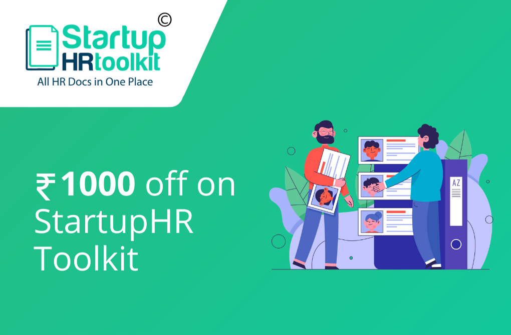 Rs.1000 off on Human Resource Management